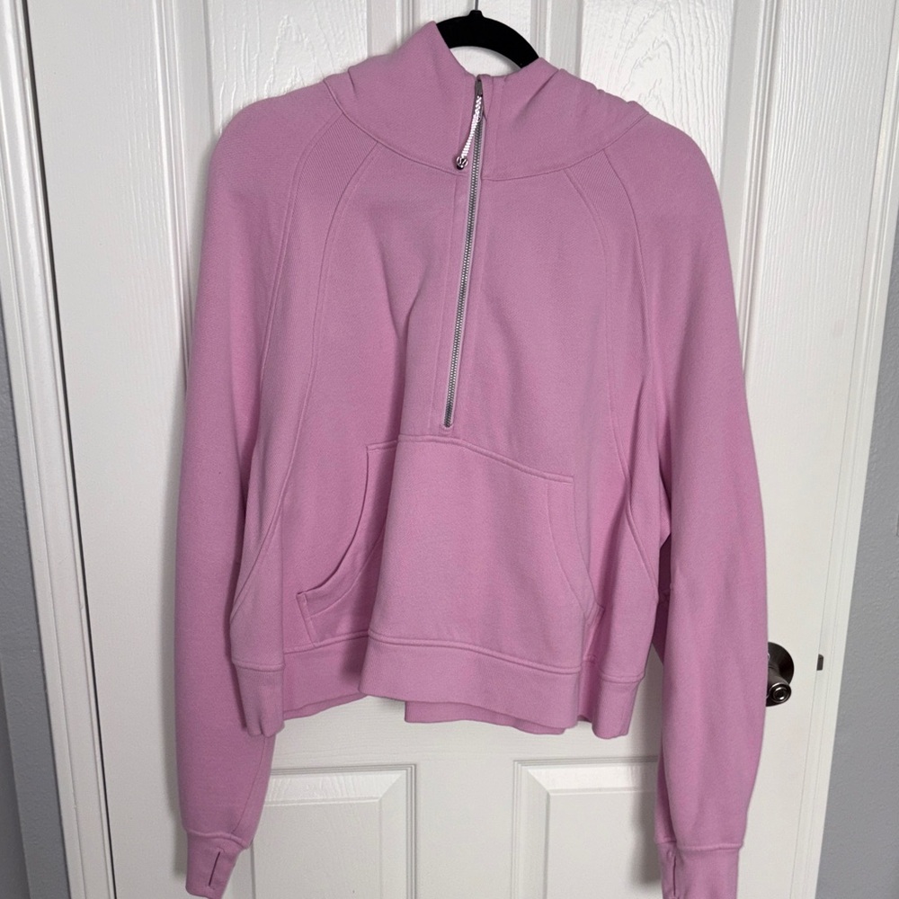 NWOT LULU SCUBA